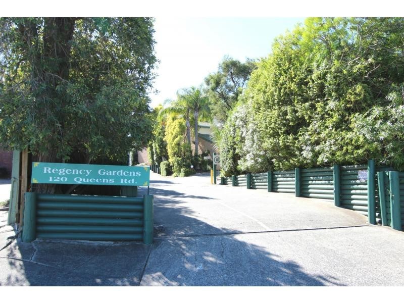 28/120 Queens Road, Slacks Creek QLD 4127
