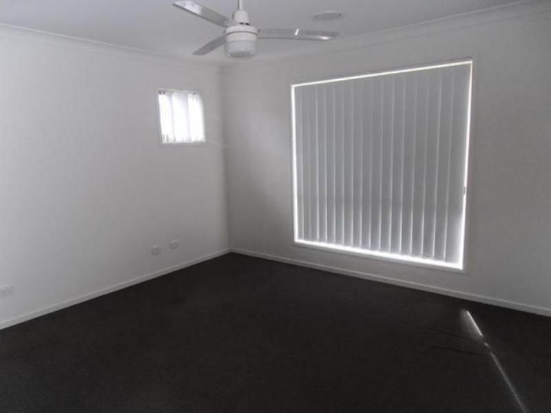 43 Paradise Road, Slacks Creek QLD 4127