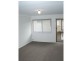 9/10 North Road, Woodridge QLD 4114