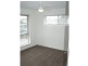 9/10 North Road, Woodridge QLD 4114