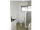 9/10 North Road, Woodridge QLD 4114