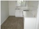 9/10 North Road, Woodridge QLD 4114