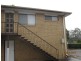 9/10 North Road, Woodridge QLD 4114
