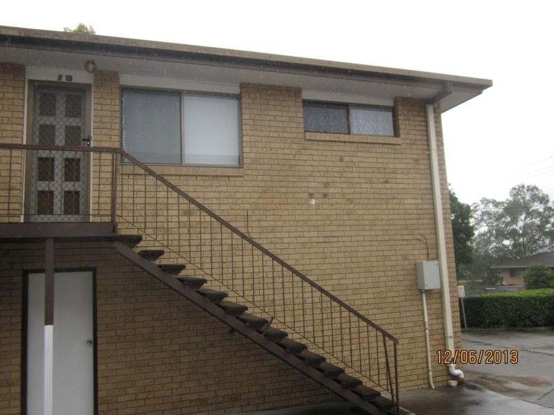 9/10 North Road, Woodridge QLD 4114