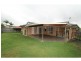 26 Hanlon Street, Tanah Merah QLD 4128
