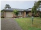 26 Hanlon Street, Tanah Merah QLD 4128