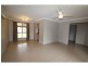 26 Hanlon Street, Tanah Merah QLD 4128