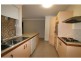 26 Hanlon Street, Tanah Merah QLD 4128