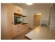 26 Hanlon Street, Tanah Merah QLD 4128