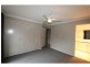 26 Hanlon Street, Tanah Merah QLD 4128