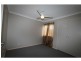 26 Hanlon Street, Tanah Merah QLD 4128