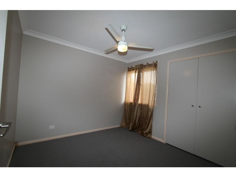 26 Hanlon Street, Tanah Merah QLD 4128