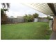 26 Hanlon Street, Tanah Merah QLD 4128