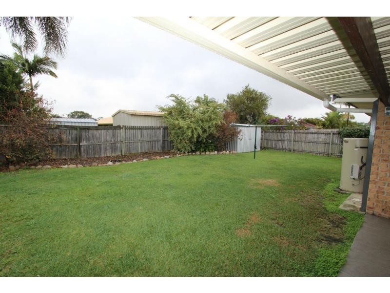 26 Hanlon Street, Tanah Merah QLD 4128