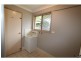 26 Hanlon Street, Tanah Merah QLD 4128