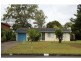 30 Bellatrix Drive, Kingston QLD 4114