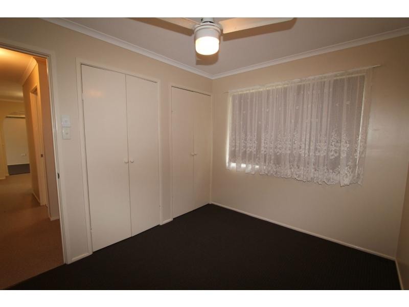 30 Bellatrix Drive, Kingston QLD 4114