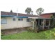 30 Bellatrix Drive, Kingston QLD 4114