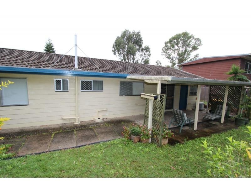 30 Bellatrix Drive, Kingston QLD 4114