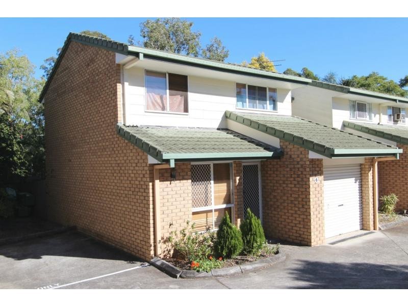 6/120 Queens Road, Slacks Creek QLD 4127