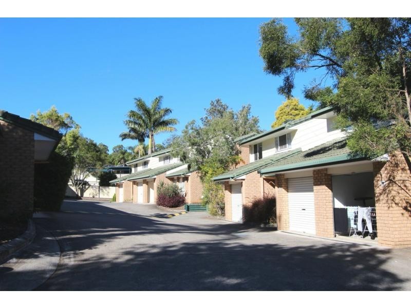 6/120 Queens Road, Slacks Creek QLD 4127