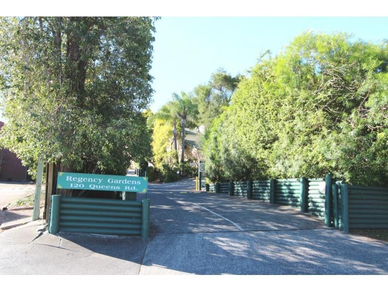 6/120 Queens Road, Slacks Creek QLD 4127