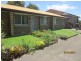 4/71 Station Road, Woodridge QLD 4114
