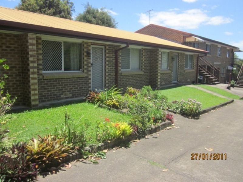 4/71 Station Road, Woodridge QLD 4114