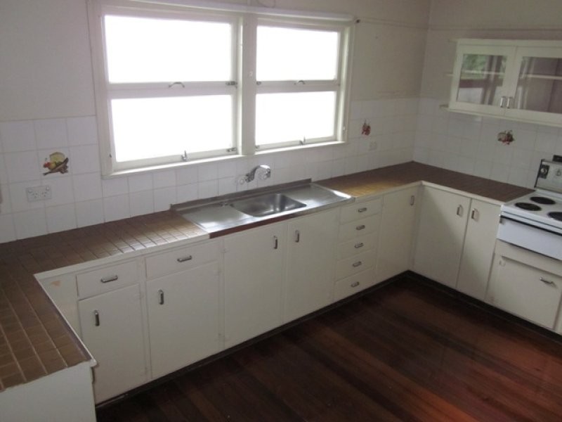 15 Wilclarke Street, Upper Mount Gravatt QLD 4122