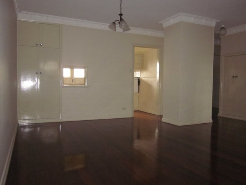 15 Wilclarke Street, Upper Mount Gravatt QLD 4122