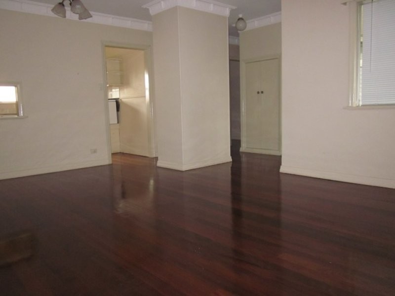 15 Wilclarke Street, Upper Mount Gravatt QLD 4122