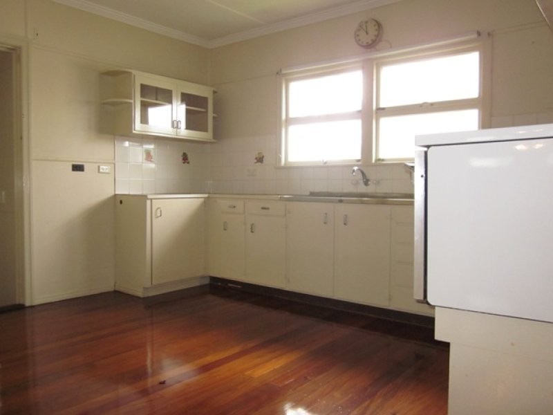 15 Wilclarke Street, Upper Mount Gravatt QLD 4122