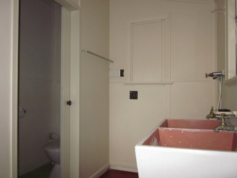 15 Wilclarke Street, Upper Mount Gravatt QLD 4122