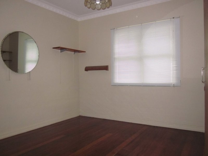 15 Wilclarke Street, Upper Mount Gravatt QLD 4122