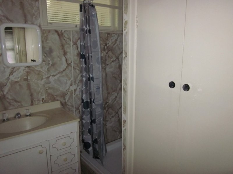 15 Wilclarke Street, Upper Mount Gravatt QLD 4122