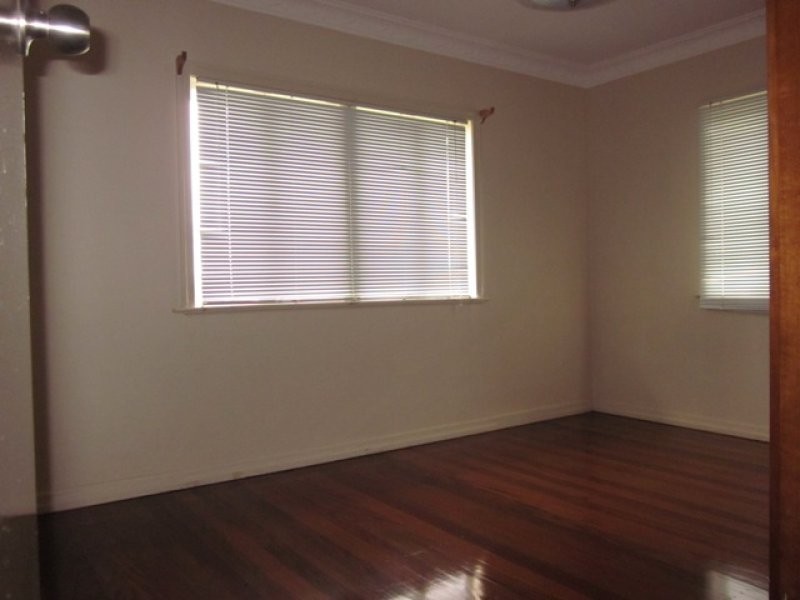 15 Wilclarke Street, Upper Mount Gravatt QLD 4122