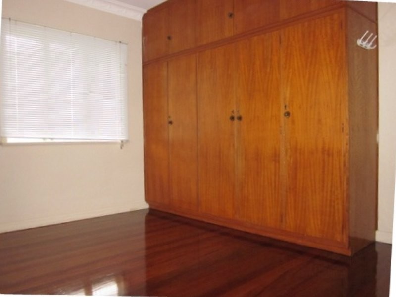 15 Wilclarke Street, Upper Mount Gravatt QLD 4122