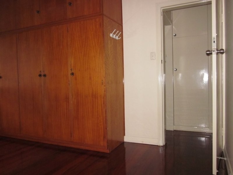 15 Wilclarke Street, Upper Mount Gravatt QLD 4122