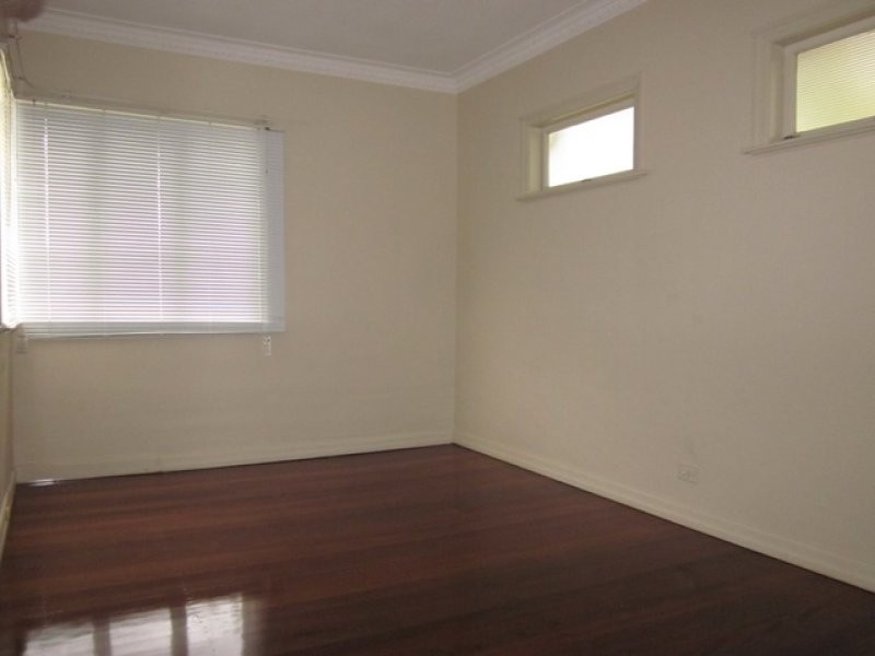 15 Wilclarke Street, Upper Mount Gravatt QLD 4122