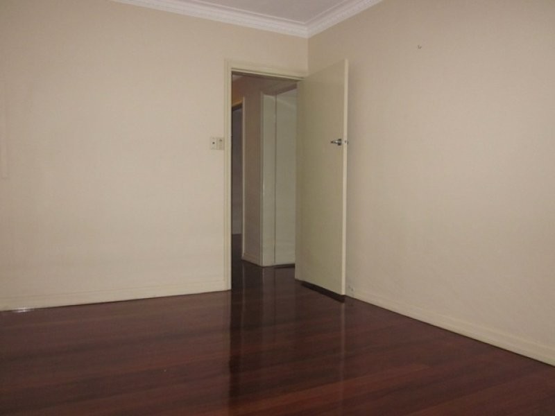 15 Wilclarke Street, Upper Mount Gravatt QLD 4122