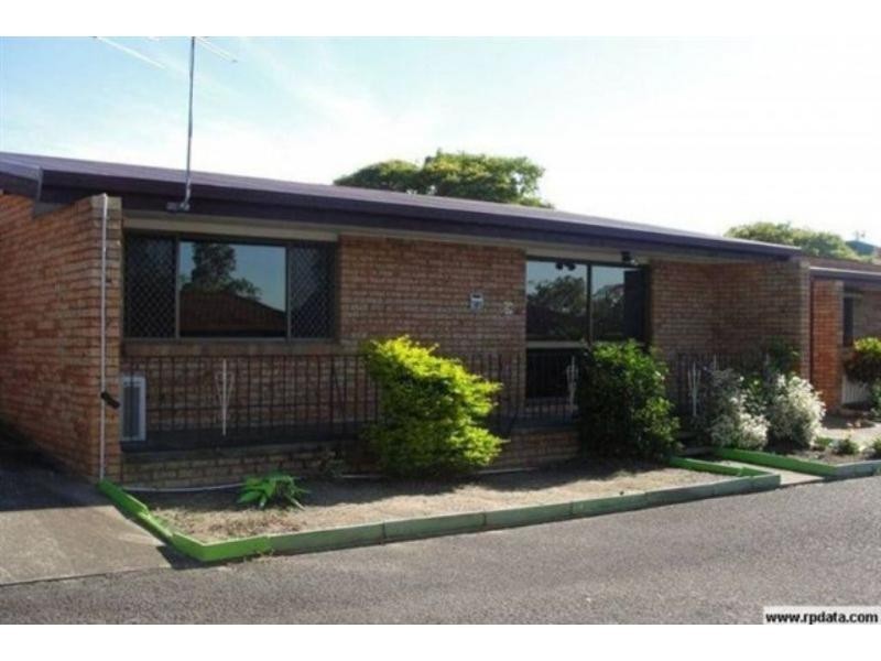 9/27 Ewing Road, Logan Central QLD 4114