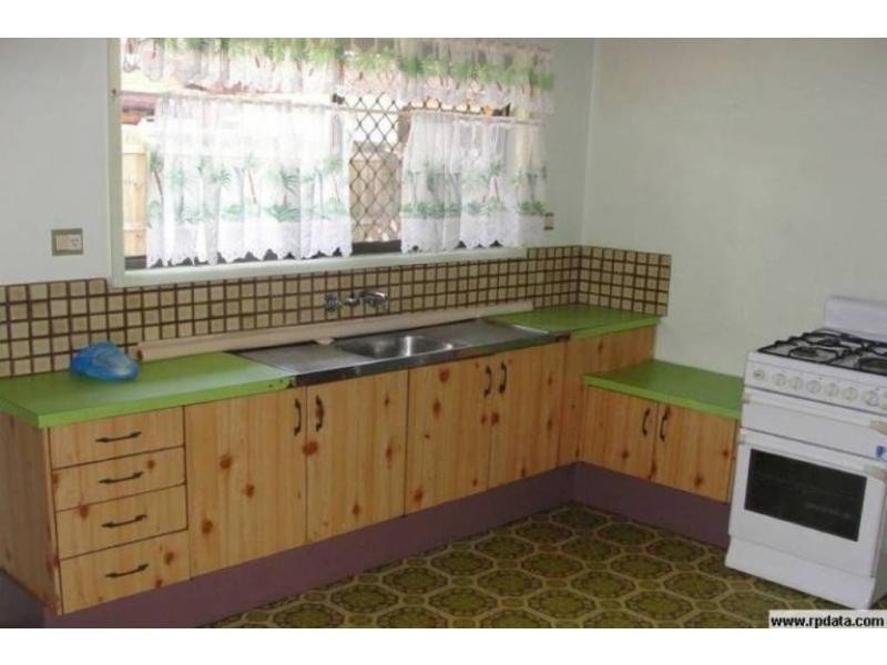 9/27 Ewing Road, Logan Central QLD 4114