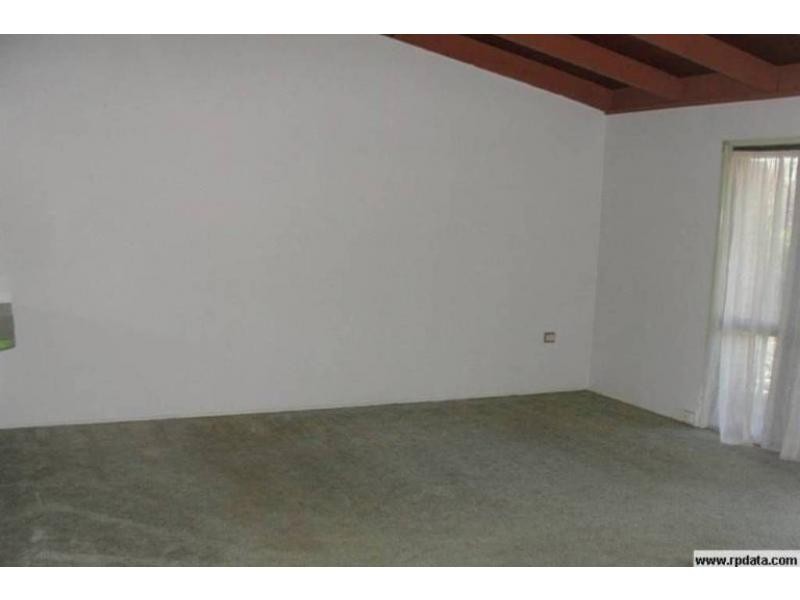 9/27 Ewing Road, Logan Central QLD 4114