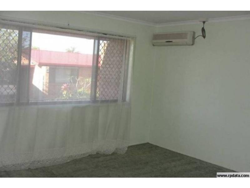 9/27 Ewing Road, Logan Central QLD 4114