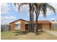 21 Lutton Court, Boronia Heights QLD 4124