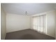 21 Lutton Court, Boronia Heights QLD 4124
