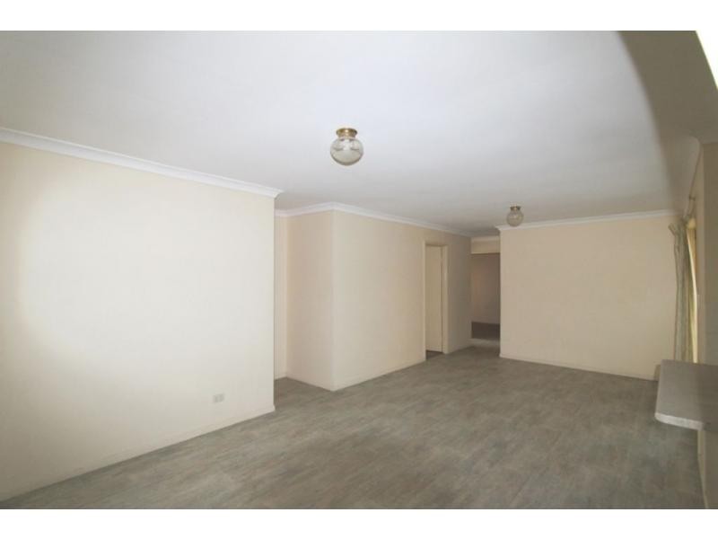 21 Lutton Court, Boronia Heights QLD 4124