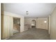 21 Lutton Court, Boronia Heights QLD 4124
