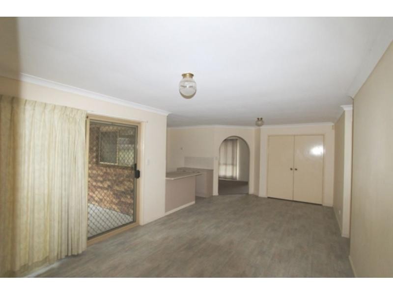 21 Lutton Court, Boronia Heights QLD 4124