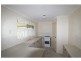 21 Lutton Court, Boronia Heights QLD 4124
